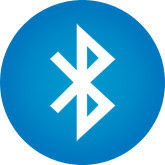 LG Bluetooth BLE - najmniejszy na świecie moduł Bluetooth dla IoT