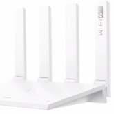 Huawei WiFi AX3 - niewielki domowy router z obsługą WiFi 6 Plus