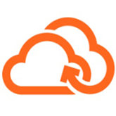 Cloud Backup od nazwa.pl - testujemy pojemną i niedrogą usługę