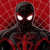 Spider-Man: Miles Morales na PlayStation 5 w natywnym 4K i 60 FPS