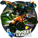 Rocket League zniknie ze Steam i przejdzie na model free-to-play