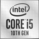 Intel Core i5-10400F vs AMD Ryzen 5 3600 - Test procesorów za 800 zł