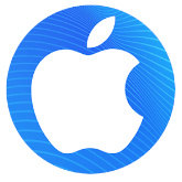 Firmie Apple zarzuca się pranie pieniędzy - jest zbiorowy pozew