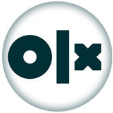 OLX z nowym cennikiem ogłoszeń lokalnych w dziale Elektronika