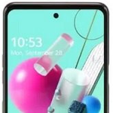 LG Q92 5G - nadchodzi kolejny smartfon ze Snapdragonem 765G