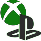 PlayStation 5 vs Xbox Series X - drugie starcie nowych konsol