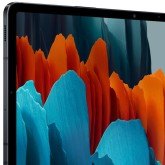 Samsung Galaxy Tab S7 i S7+: Snapdragon 865+ i ekran 120 Hz
