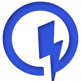 Qualcomm Quick Charge 5 - uniwersalne ładowanie mocą 100 W