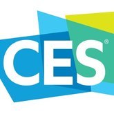 CES 2021: targi odbędą się w styczniu, ale tylko w formie cyfrowej