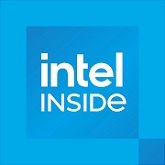 Nowe logo Intel oraz całej serii procesorów Intel Core ujawnione