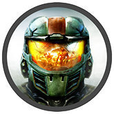 Halo Infinite z darmowym multiplayerem i 120 FPS na Xbox Series X