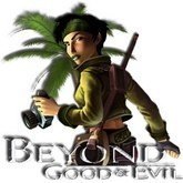 Beyond Good & Evil doczeka się filmu od Netflix i reżysera Pikachu