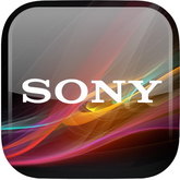 Sony może przywrócić do życia serię smartfonów Xperia Compact