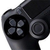 Pad Sony DualShock 4 niekompatybilny z grami na PlayStation 5