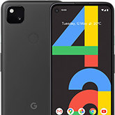 Składany Google Pixel i Pixel 5a na wycieku dokumentacji Androida