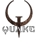 Quake za darmo z okazji QuakeCon, a gry Bethesdy taniej na Steam