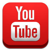 YouTube: Koniec z e-mailami o pojawieniu się nowych filmów