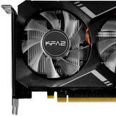 Test KFA2 GeForce RTX 2060 SUPER Gamer - Dobrze, tanio i wydajnie