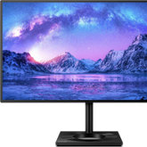 Philips 279C9 - 27-calowy monitor z rozdzielczością 4K i FreeSync