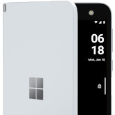 Microsoft Surface Duo już oficjalnie. Wystartowała przedsprzedaż