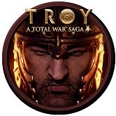Total War Saga: Troy i Remnant za darmo na Epic Games Store