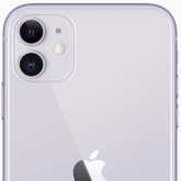 Zbliża się premiera smatfona Apple iPhone 12 i nowego iPada