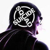 Suicide Squad i Batman: Gotham Knights oficjalnie potwierdzone