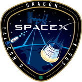 NASA i SpaceX: Komercyjna misja Crew Dragon już w październiku