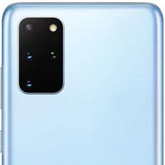 Samsung Galaxy S20 Fan Edition - poznaliśmy wygląd smartfona