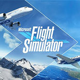 Recenzja Microsoft Flight Simulator 2020 - świat w zasięgu skrzydeł