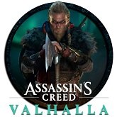 Assassin's Creed Valhalla bez płyty z grą w edycji kolekcjonerskiej