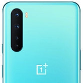 OnePlus szykuje smartfona ze Snapdragonem 690 i ekranem 90 Hz