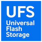 UFS 2.2 już oficjalnie. Co wnosi nowy standard pamięci masowej?
