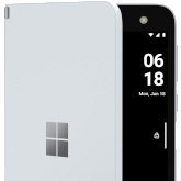 Microsoft Surface Duo w benchmarku Geekbench. Oto wyniki.