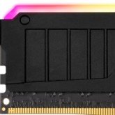 Nowy rekord podkręcania pamięci RAM DDR4 na AMD Renoir
