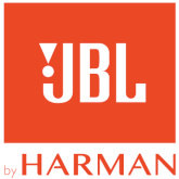 JBL GO 3 nieoficjalnie – znamy wygląd i specyfikację techniczną