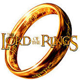Gra The Lord of the Rings: Gollum to miks skradanki i platformówki