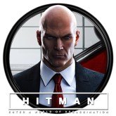 Hitman 3 – wymagania sprzętowe wersji PC nie takie zabójcze