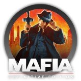 Mafia Remake: wysyp gameplayów i porównanie z oryginałem