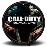 Call of Duty Black Ops: Cold War - data premiery i nowy zwiastun