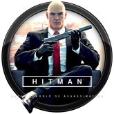 Hitman 3 z datą premiery. Darmowe ulepszenie do wersji PS5 i XSX