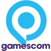 Gamescom 2020 Opening Night Live – podsumowanie pokazu gier