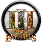 Age of Empires 3: Definitive Edition – wymagania PC i data premiery