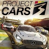 Recenzja Project CARS 3 - symulator ścigania dla niedzielnych graczy