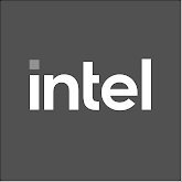 Intel Core i7-1185G7 - najmocniejszy procesor z serii Tiger Lake-U