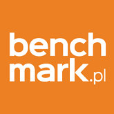 benchmark.pl - Wyciekły dane setek tysięcy użytkowników