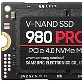 Samsung 980 PRO - producent zapowiada topowy dysk PCIe 4.0