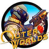 The Outer Worlds: Peril on Gorgon - DLC na długim materiale wideo