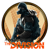 Tom Clancy's The Division za darmo od Ubisoftu do 8 września 2020