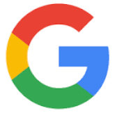 Google Grafika z dokładnymi informacjami o licencji zdjęć